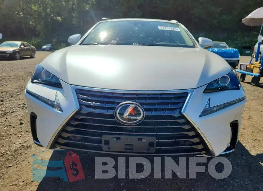 JTJDARDZ4M5023573 Photo# 5