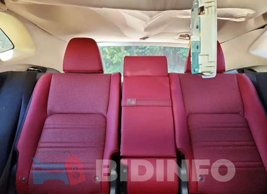 JTJDARDZ4M5023573 Photo# 10