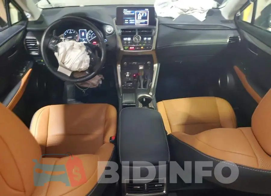 JTJDARDZ7L2224996 Photo# 8