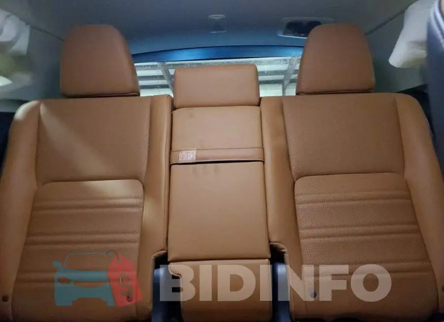 JTJDARDZ7L2224996 Photo# 10