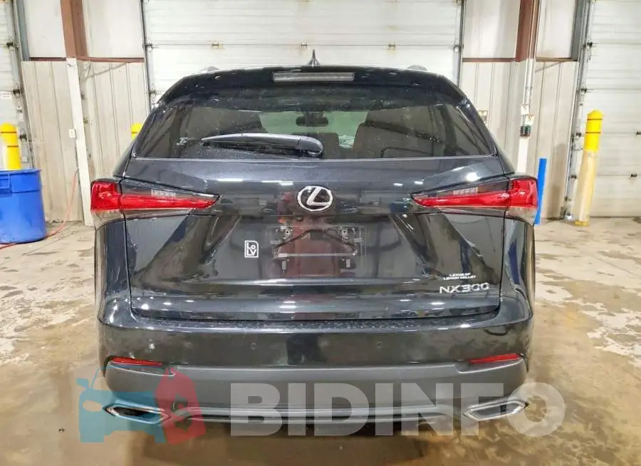 JTJDARDZ7L2224996 Photo# 6
