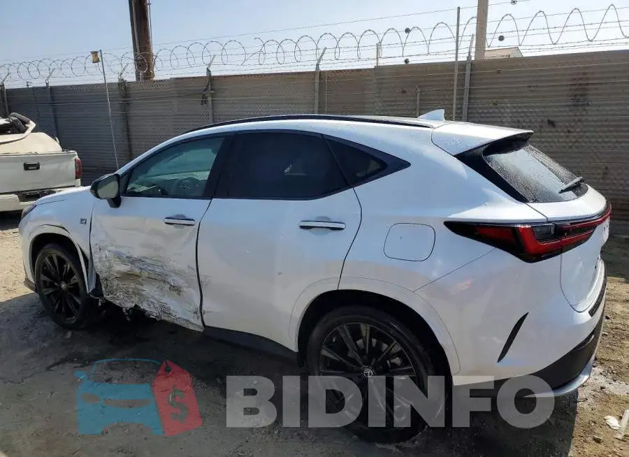 JTJKGCEZXN5004089 Photo# 2