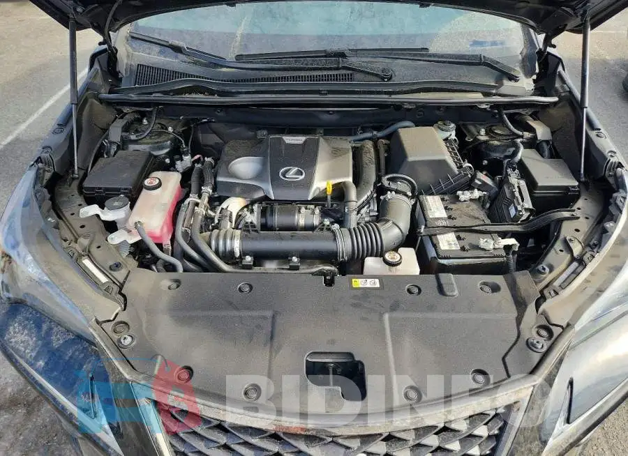 JTJSARBZ5M2187751 Photo# 11
