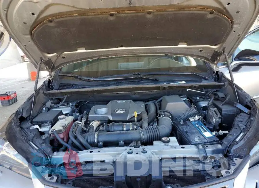 JTJSARDZ2L2232737 Photo# 11