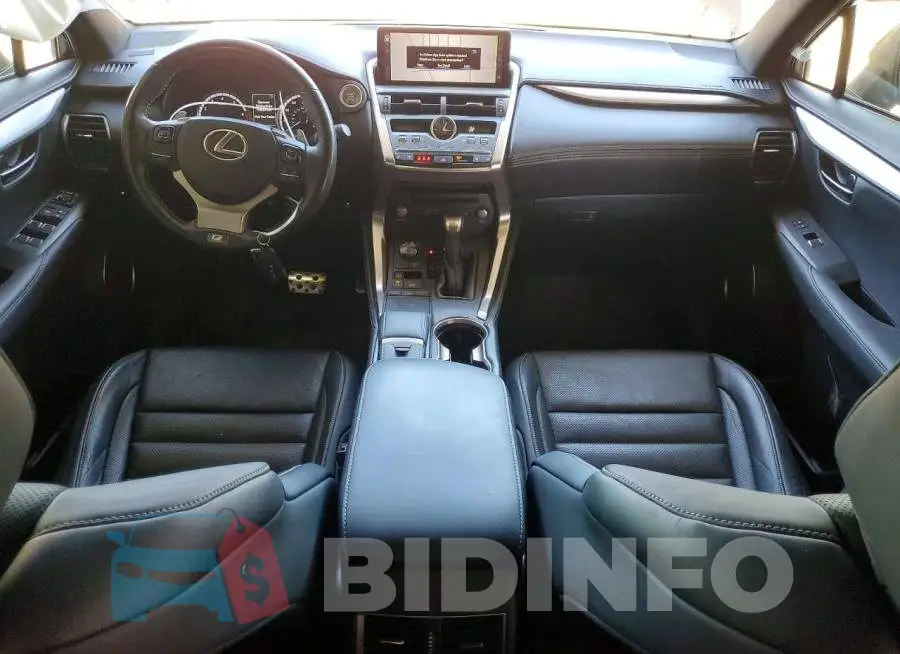 JTJSARDZ2L2232737 Photo# 8