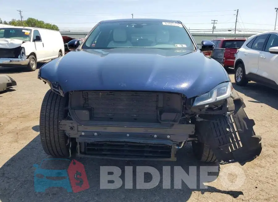 SADCT2EX3RA729966 Photo# 5