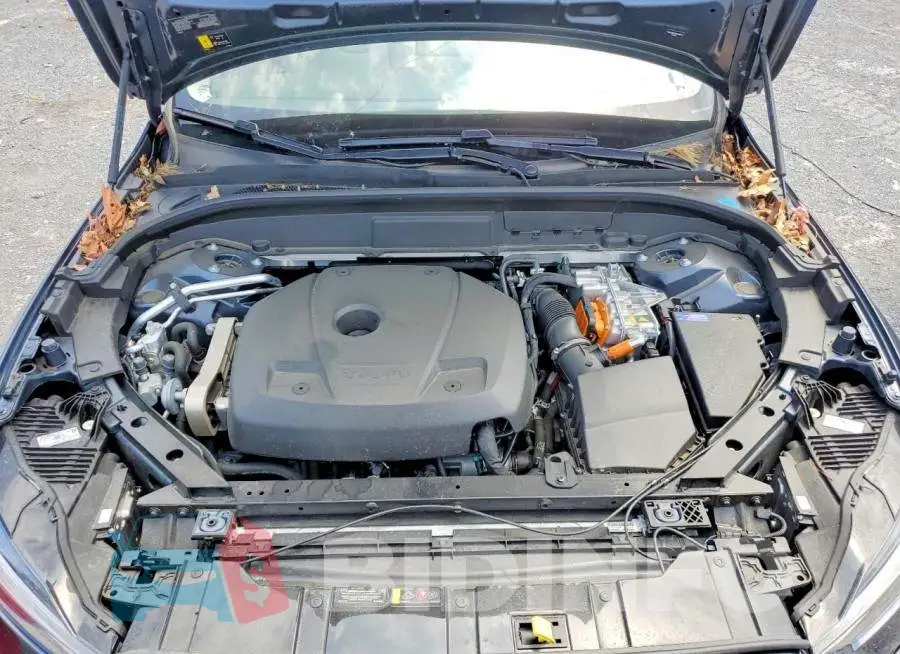 YV4H60RC8S1018013 Photo# 12