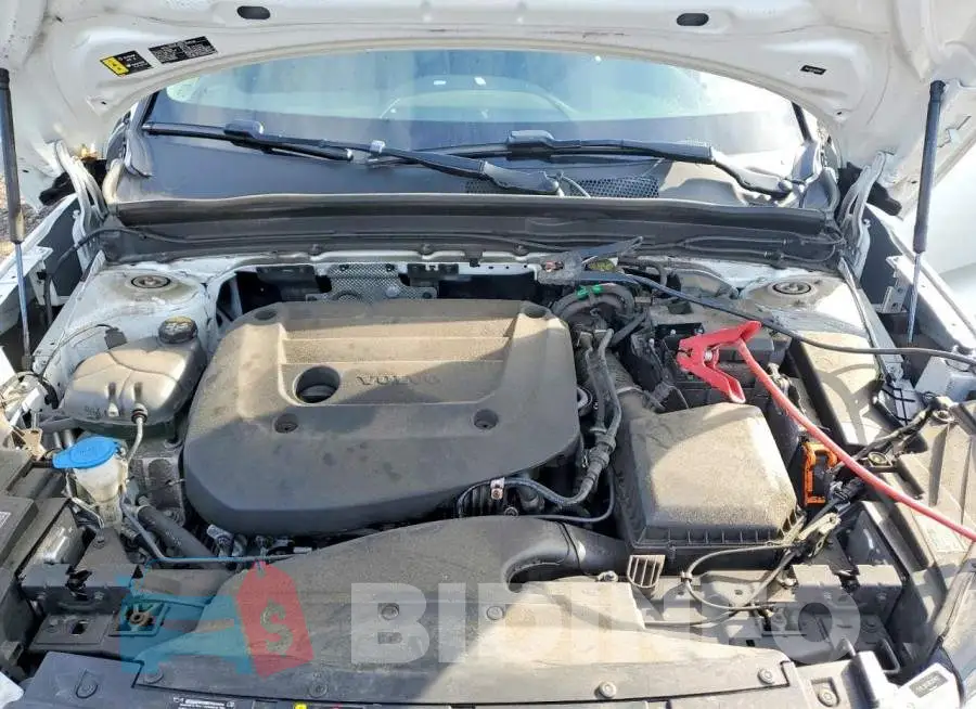 YV4L12UL8R2201427 Photo# 11