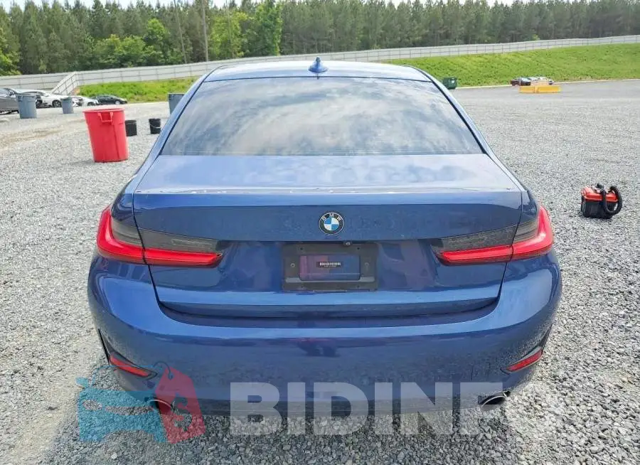 3MW5R1J01M8B58873 Photo# 6