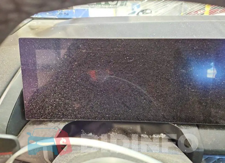 5UX53GP02T9233064 Photo# 9