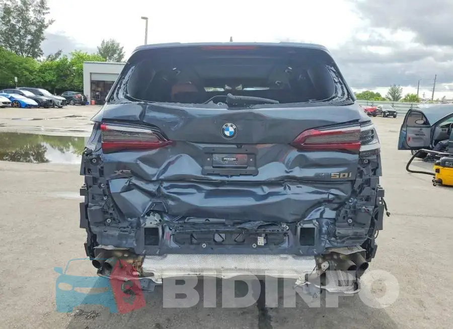 5UXJU4C0XM9D96162 Photo# 6