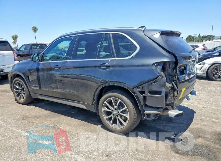 5UXKR0C5XJ0X92910 Photo# 2