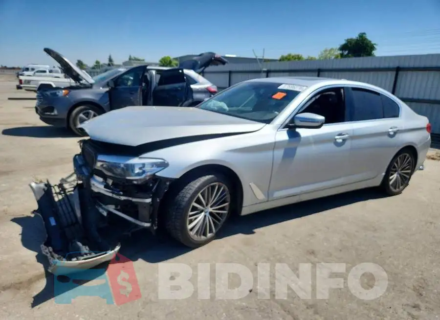 WBAJA5C35HG897742 Photo# 1
