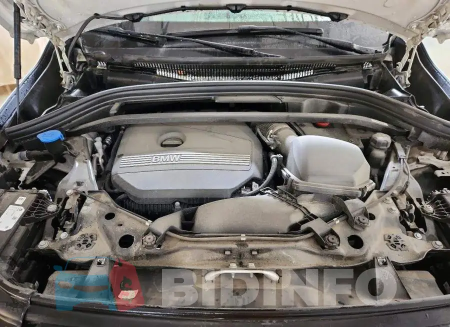 WBX73EF08R5Z38941 Photo# 12