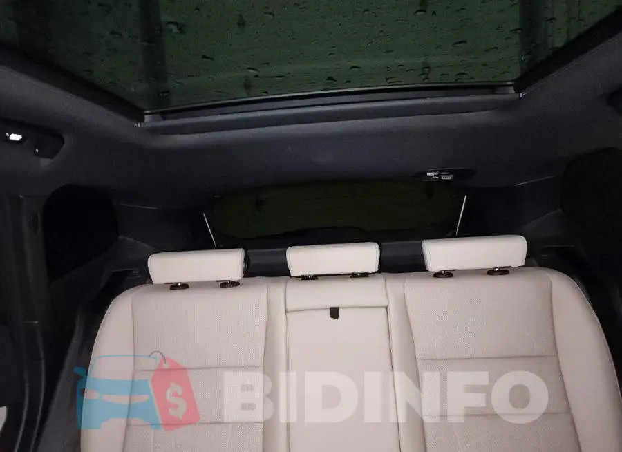 WBX73EF08R5Z38941 Photo# 10
