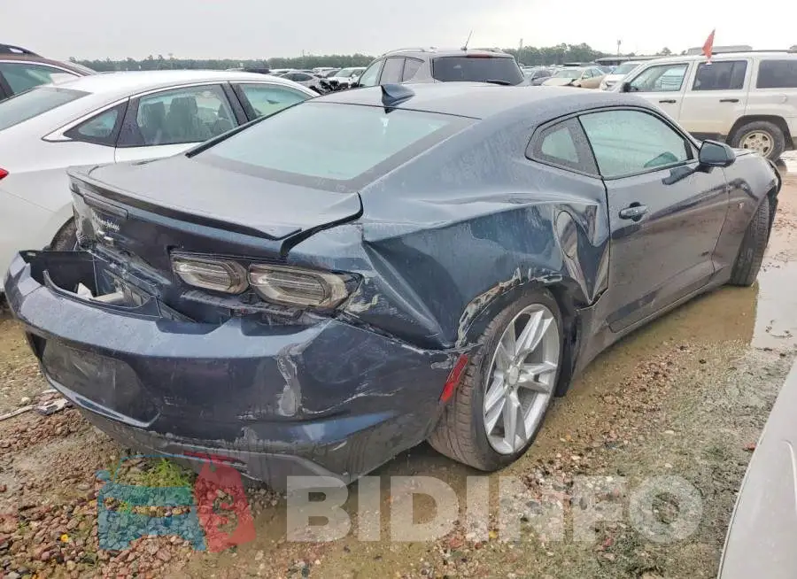 1G1FB1RS0K0153519 Photo# 3