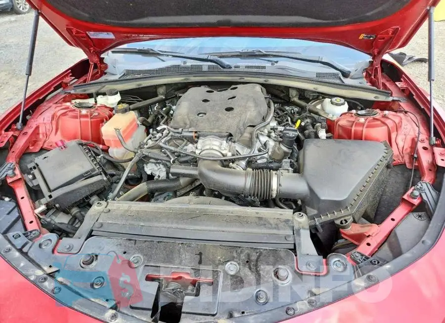1G1FB1RS7K0153601 Photo# 11