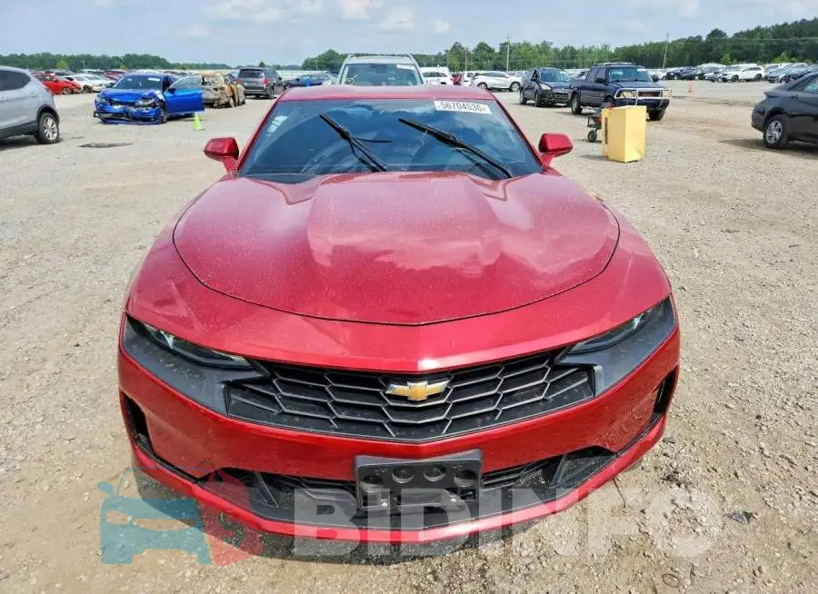1G1FB1RS7K0153601 Photo# 5