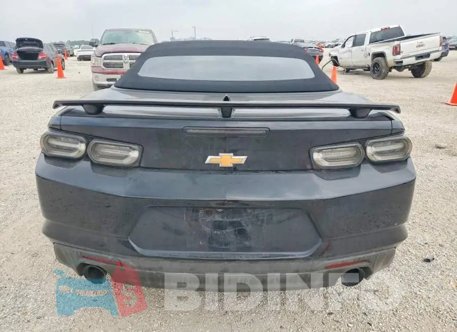 1G1FB3DSXR0106317 Photo# 6