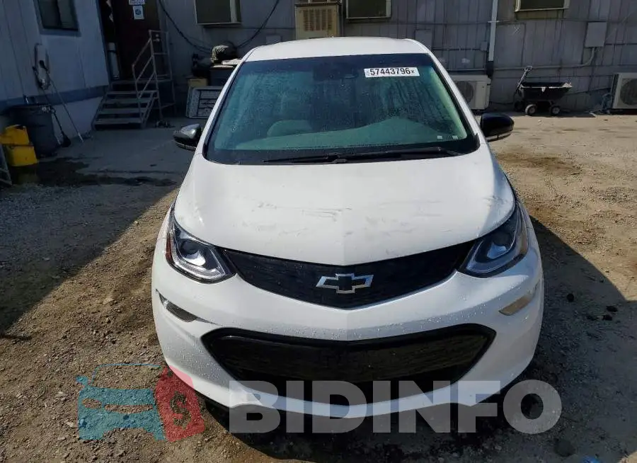 1G1FY6S07M4105774 Photo# 5