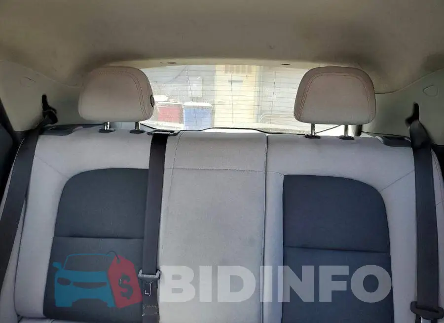 1G1FY6S07M4105774 Photo# 10