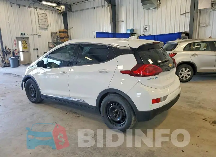 1G1FZ6S03K4109962 Photo# 2