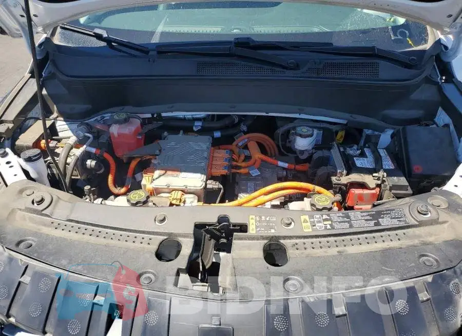 1G1FZ6S0XP4130718 Photo# 11
