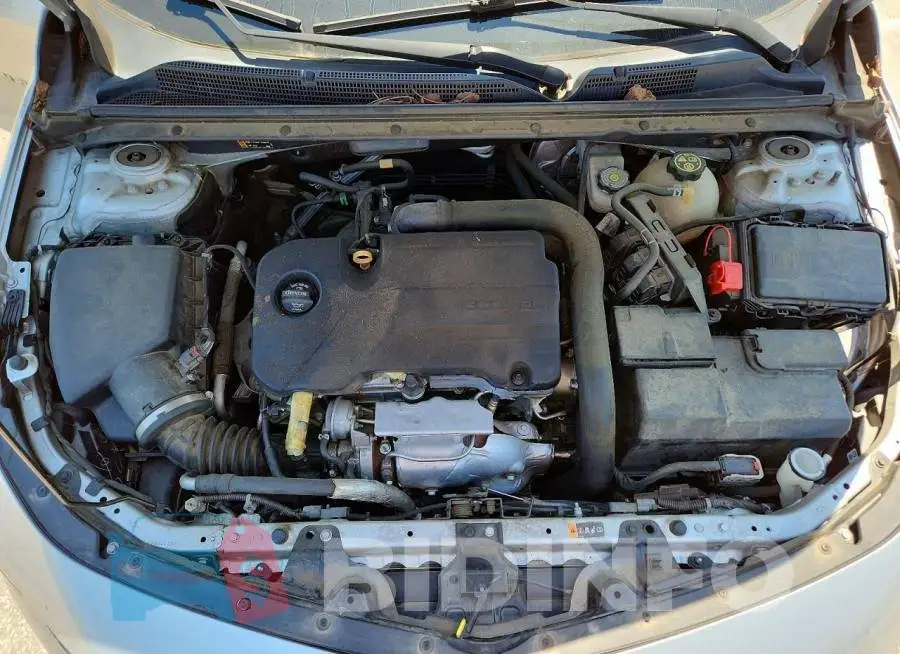 1G1ZB5ST4JF288263 Photo# 11