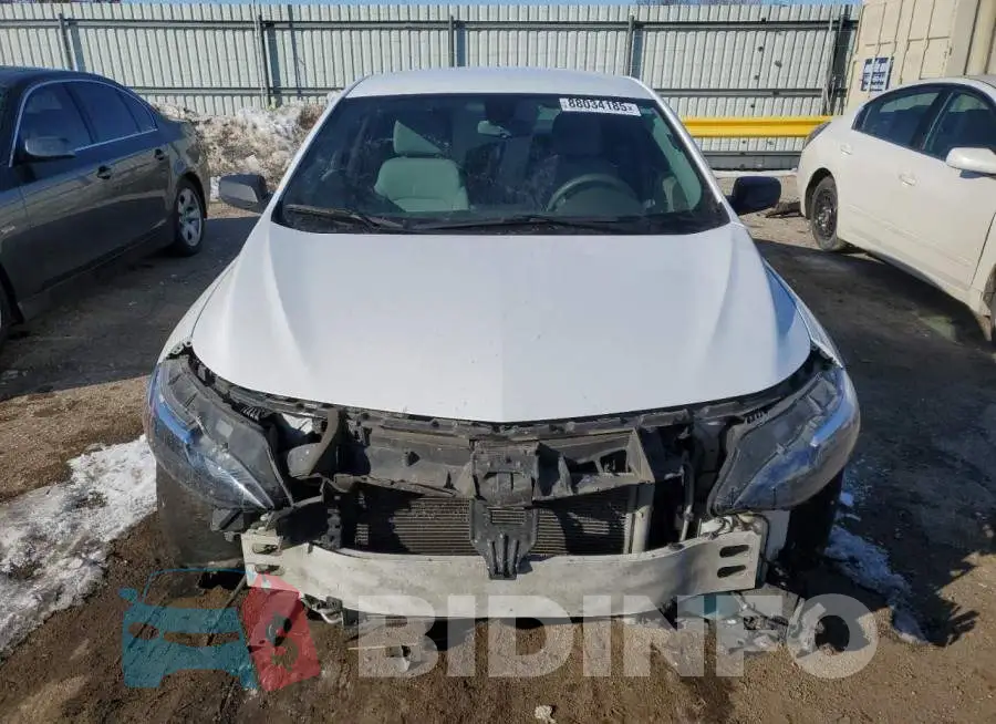 1G1ZB5ST7LF157802 Photo# 5