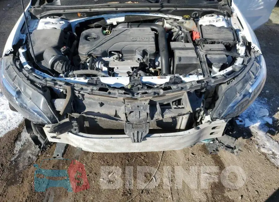 1G1ZB5ST7LF157802 Photo# 11