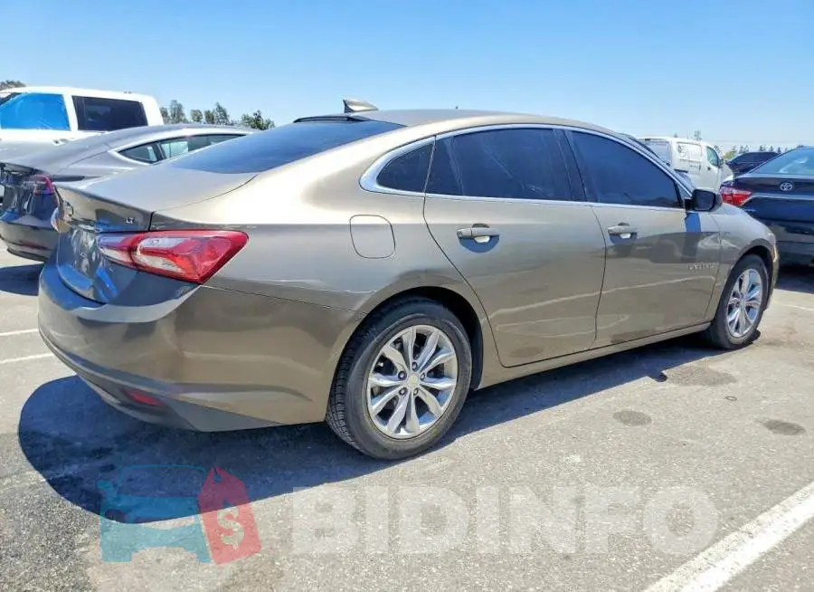 1G1ZD5ST0LF078417 Photo# 3