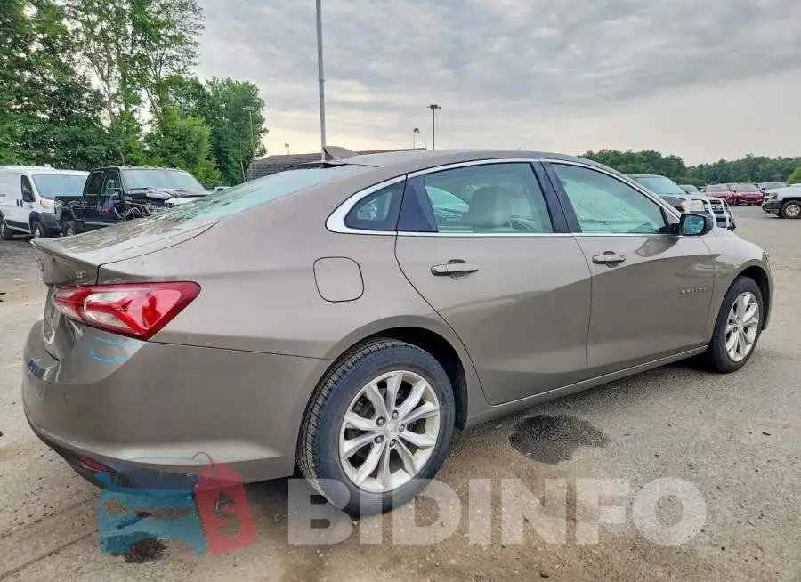 1G1ZD5ST0LF104644 Photo# 3