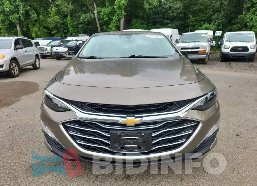 1G1ZD5ST0LF104644 Photo# 5