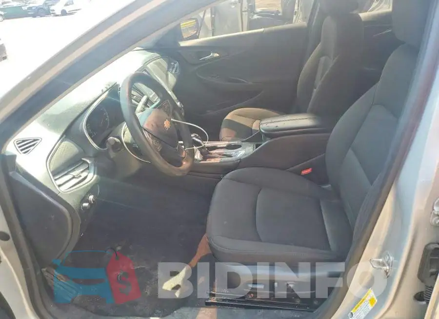 1G1ZD5ST1JF237751 Photo# 7