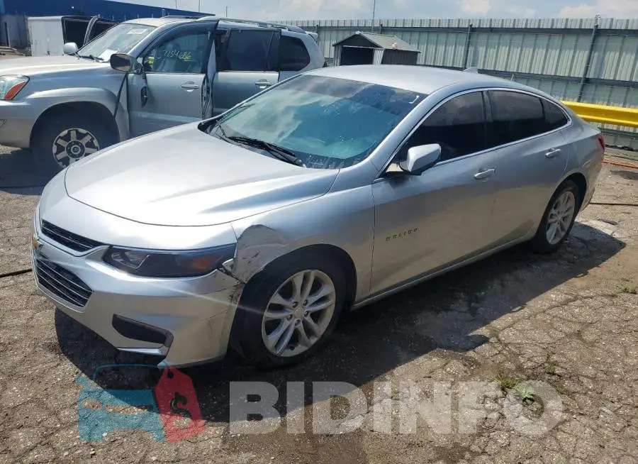 1G1ZD5ST1JF237751 Photo# 1