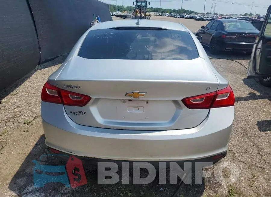 1G1ZD5ST1JF237751 Photo# 6