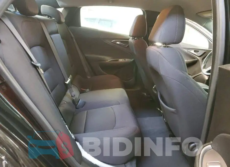 1G1ZD5ST1RF119825 Photo# 10
