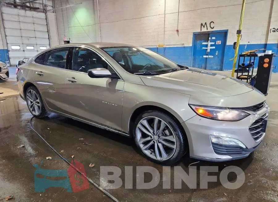 1G1ZD5ST2NF163701 Photo# 4