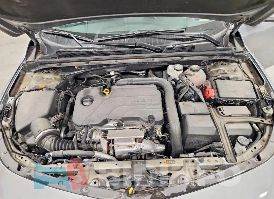 1G1ZD5ST2RF243750 Photo# 11