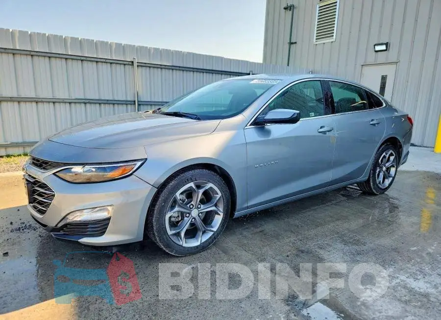 1G1ZD5ST2RF243750 Photo# 1