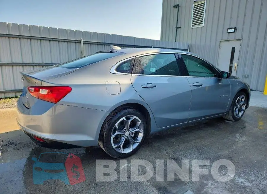 1G1ZD5ST2RF243750 Photo# 3
