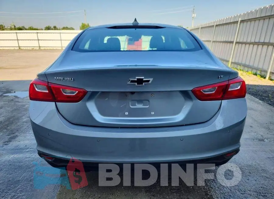 1G1ZD5ST2RF243750 Photo# 6