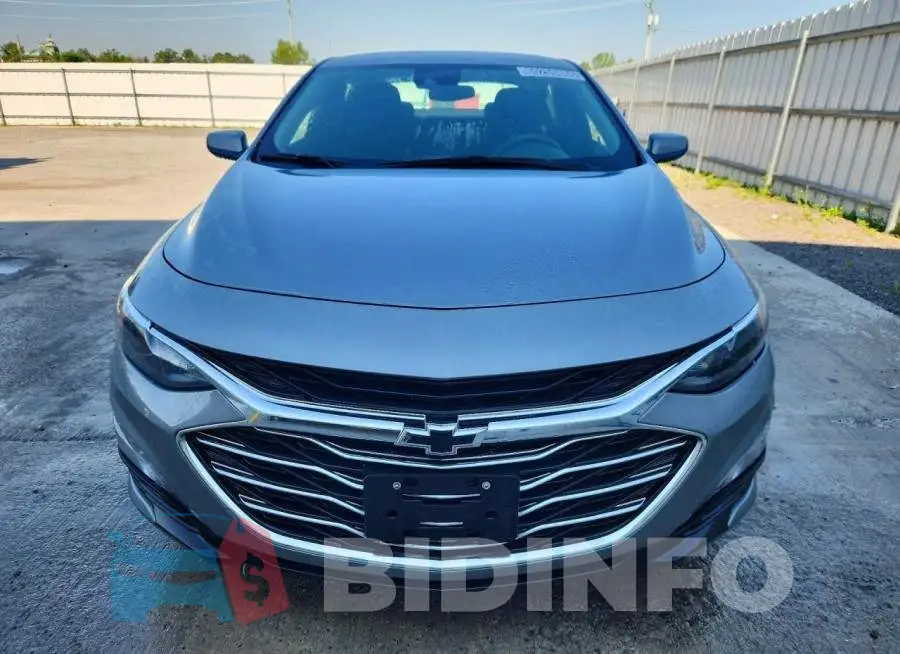 1G1ZD5ST2RF243750 Photo# 5