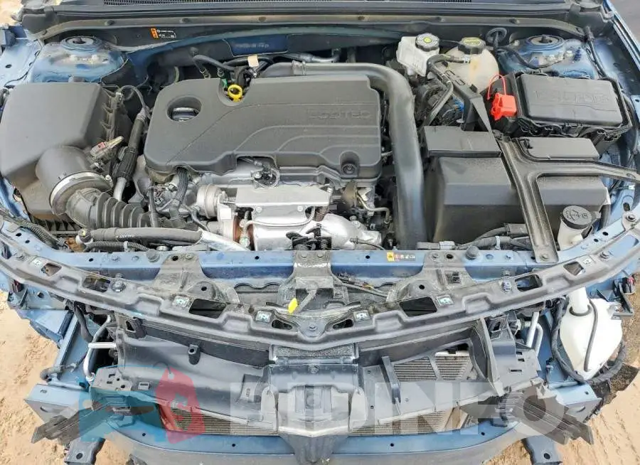 1G1ZD5ST3SF141413 Photo# 11