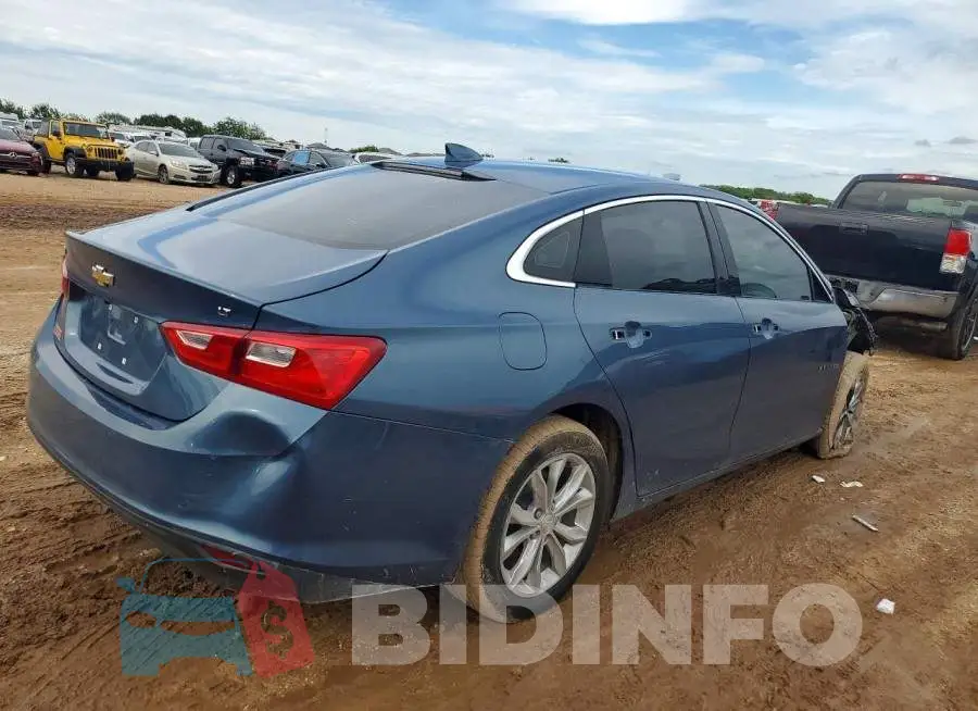 1G1ZD5ST3SF141413 Photo# 3