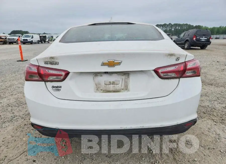 1G1ZD5ST4KF171763 Photo# 6
