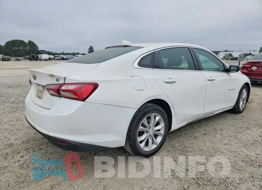 1G1ZD5ST4KF171763 Photo# 3