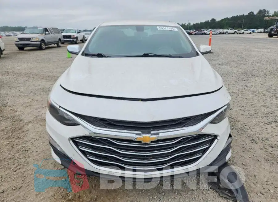 1G1ZD5ST4KF171763 Photo# 5