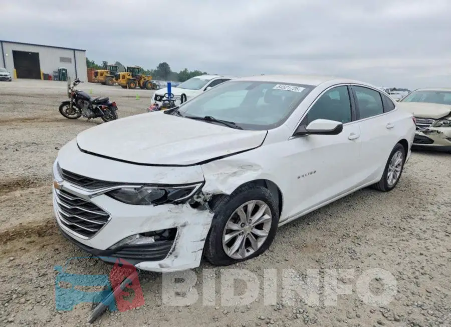 1G1ZD5ST4KF171763 Photo# 1