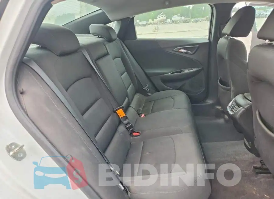 1G1ZD5ST4KF171763 Photo# 10